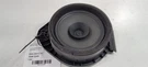 Chevy Cruze Speaker Left Driver Front 2016 2017 2018 Oem. Fixed Price $22.96.