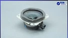2006-2010 Saturn Sky Pontiac Solstice 4-OHM Front Car Door Speaker Oem 10346928. Fixed Price $27.13.