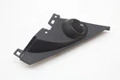Honda Civic Front Left Door Tweeter Speaker 76270-TGG-A1 Oem 19. Fixed Price $79.99.