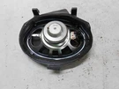 Gm G6 Chevy Rear Left Right Door Speaker Bracket Adapter. Fixed Price $39.99.