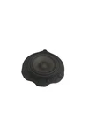 17-20 Audi A3 RS3 Front Door Mid Tone Speaker 8V0035454. Fixed Price $30.00.