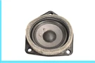 2010-2016 Porsche Panamera Rear Pillar Bose Premium Sound Speaker 7PP035416B. Fixed Price $24.00.