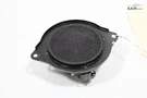 2014-2022 Jeep Cherokee Front Left Driver Side Dashboard Audio Speaker Oem. Fixed Price $22.32.