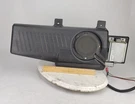 Ford 01-05 Explorer Sport Trac Rear Speaker Audio 3L2T-180804-AD Box Sub. Fixed Price $74.95.