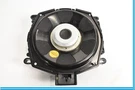 07-13 Bmw E70 X5 Radio Stereo Audio Media Speaker Mid High Right Passenger. Fixed Price $44.55.