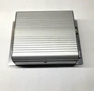 1999-2004 Ford Mustang Gt Mach 460 Audio Stereo Amplifier F7ZF-18C808-AA. Fixed Price $40.00.