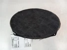 Speaker Front Fits Chrysler 300 2005. Fixed Price $47.00.