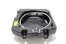 2009 - 2015 Bmw 750 Electronic Driver Side Left Lh Door Subwoofer Housing Oem. Fixed Price $59.99.