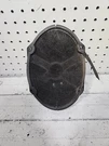 2011-2016 Ford F250 Sd Rear Right Door Speaker Sony DC3T-18808-BA Oem. Fixed Price $30.00.