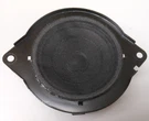 Dodge Ram Chrysler Dashboard Speaker Oem Mopar Genuine 68423672AA. Fixed Price $25.00.