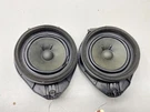 2013 - 2017 Cadillac Xts Rear Left & Right Side Door Speaker Oem 347389 0010. Fixed Price $29.28.