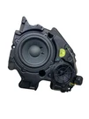 2020 - 2025 Q8 Bang & Olufsen 3D Audio Left Rear Door Speaker 4M8035301. Fixed Price $254.00.