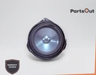 08-15 Mercedes E350 C300 W204 Front Right Passenger Side Door Speaker Oem. Fixed Price $49.49.