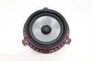 2022 - 2026 Kia EV6 Rear Right Left Side Door Audio Speaker Oem 96340CV100. Fixed Price $80.27.