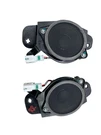 2020-2025 Hyundai Palisade Rear Left Right Premium Radio Speaker Set 96360-S8200. Fixed Price $79.98.