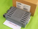 Ac Delco 9378542 Rear Speaker Amplifier For 1999-2000 Grand & Alero. Fixed Price $49.99.