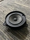 13-17 Nissan Leaf Front Rear Left & Right Side Door Audio Sound Speaker. Fixed Price $20.00.