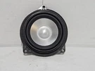 Bmw Oem E82 E88 E92 E93 Front Door Speaker Logic L7 Hifi Top Mid Range 6945412. Fixed Price $39.00.
