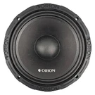 Orion XTX1054DC 10" 500W Rms Dust Cap Midrange Speakers (single). Fixed Price $139.95.