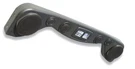 Vertically Driven 792501 6 Speaker Sound Bar Wrangler 87-02,BLACK. Fixed Price $383.93.