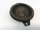 13-19 Cadillac Cts Front Dash Instrument Panel Tweeter Audio Speaker V. Fixed Price $14.98.