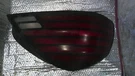 Tail Light Assembly Pontiac Grand Am Right 99 00 01 02 03 04 05. Fixed Price $46.23.