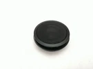 2008 Bmw 528I 535I 528XI 535XI E60 E61 Hands Free Telephone Speaker Oem. Fixed Price $29.99.