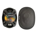 Harmony Audio Fits Nissan Maxima 2009-2015 Speaker Replacement. Fixed Price $64.95.
