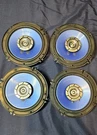 Speakers Car Audio Pioneer. Fixed Price $65.00.