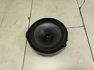 2007 Honda Civic Sedan 1.3L Hybrid Mx Front Left Driver Door Speaker Oem+. Fixed Price $38.74.