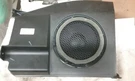 Chevrolet Equinox 2008 Speaker 713999 Subwoofer. Fixed Price $80.00.