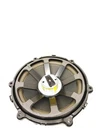 Land Rover Range Sport L320 2011 Subwoofer 5H3218C979AB OVI8929. Fixed Price $25.64.