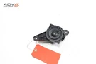 2017-2025 A4 Allroad Rear Left Deck Shelf Tray Audio Speaker W/ Bracket Oem. Fixed Price $74.99.