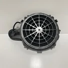 00-06 Mercedes W215 CL500 CL55 Amg Bose Speaker Oem. Fixed Price $53.55.