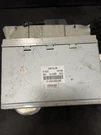 Dodge Radio Control Module Fm Receiver Amplifier Switch Box Stereo Audio. Fixed Price $250.00.