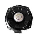 2019 - 2022 Mercedes A220 W177 Rear Subwoofer Audio Sound Speaker Oem. Fixed Price $119.31.