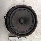 Kia Forte Speaker Right Passenger Rear 2015 2016 2017 2018 Oem. Fixed Price $35.77.