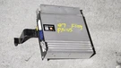 2006- 2009 Toyota Prius Jbl Audio Stereo Amplifier 86280-0W460 Oem Used. Fixed Price $59.50.