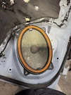 18-23 Subaru Crosstrek Impreza Harman Kardon Front Left Door Speaker Oem. Fixed Price $37.00.