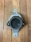 Harman / Kardon 86301SG140 Subaru Forester Door Tweeter Speaker. Fixed Price $80.00.