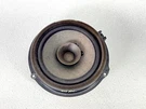 12-18 Ford Focus Rear Left Lh Driver Side Door Audio Sound Speaker Oem. Fixed Price $55.25.