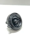 Mercedes Benz Class W221 Sound System Tweeter Loudspeaker A2218200202. Fixed Price $25.00.