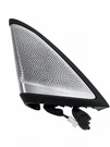 2018-2023 Bmw F90 M5 G30 Bowers & Wilkins Left Front Tweeter Oem. Fixed Price $325.00.