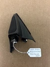 - 13 Subaru Forester Lh Drivers Side Front Door Tweeter 86301SC240 94251SC030. Fixed Price $35.99.