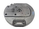 Audio Equipment Radio Amplifier Bose System Fits 03-04 Murano 565272. Fixed Price $109.00.