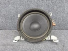 Lexus 1992-2000 SC300 SC400 Oem Rear Subwoofer Audio Speaker. Fixed Price $58.50.