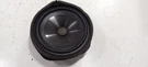 Honda Civic Speaker Right Passenger Rear 2016 2017 2018 2019 Oem. Fixed Price $20.75.
