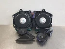 2024 Bmw 230I Coupe Sport Speaker Subwoofer Set 65132622809 9474658 6513680. Fixed Price $144.50.