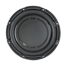 Polk DB1042SVC 10" Single Ohm Voice Coil Subwoofer With Marine Certification. Fixed Price $75.05.