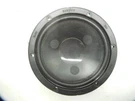 15-PRC56 Memphis Car Audio Right Front Speaker Coupe 96-00 Civic UN-20. Fixed Price $49.00.